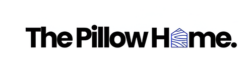 Pillow Home